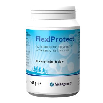 FlexiProtect