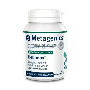 Hebenox