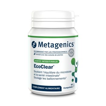 EcoClear