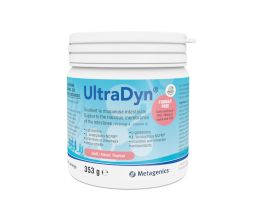 UltraDyn FODMAP Free