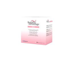 Bariatric Advantage Multi capsules