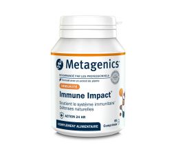 Immune Impact