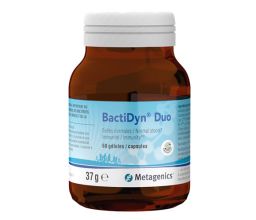 BactiDyn Duo