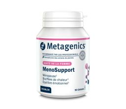 MenoSupport