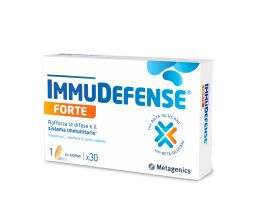 ImmuDefense Forte