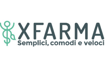 xfarma